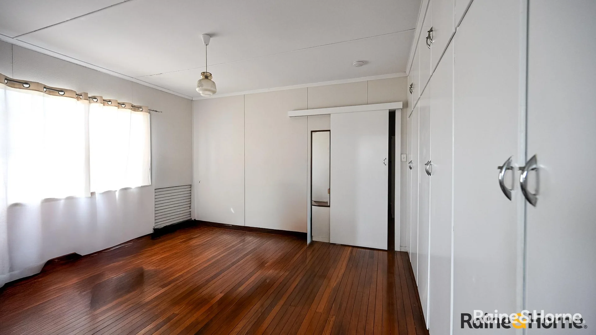 Additional image 8 of 88a Wood Street, Warwick QLD 4370