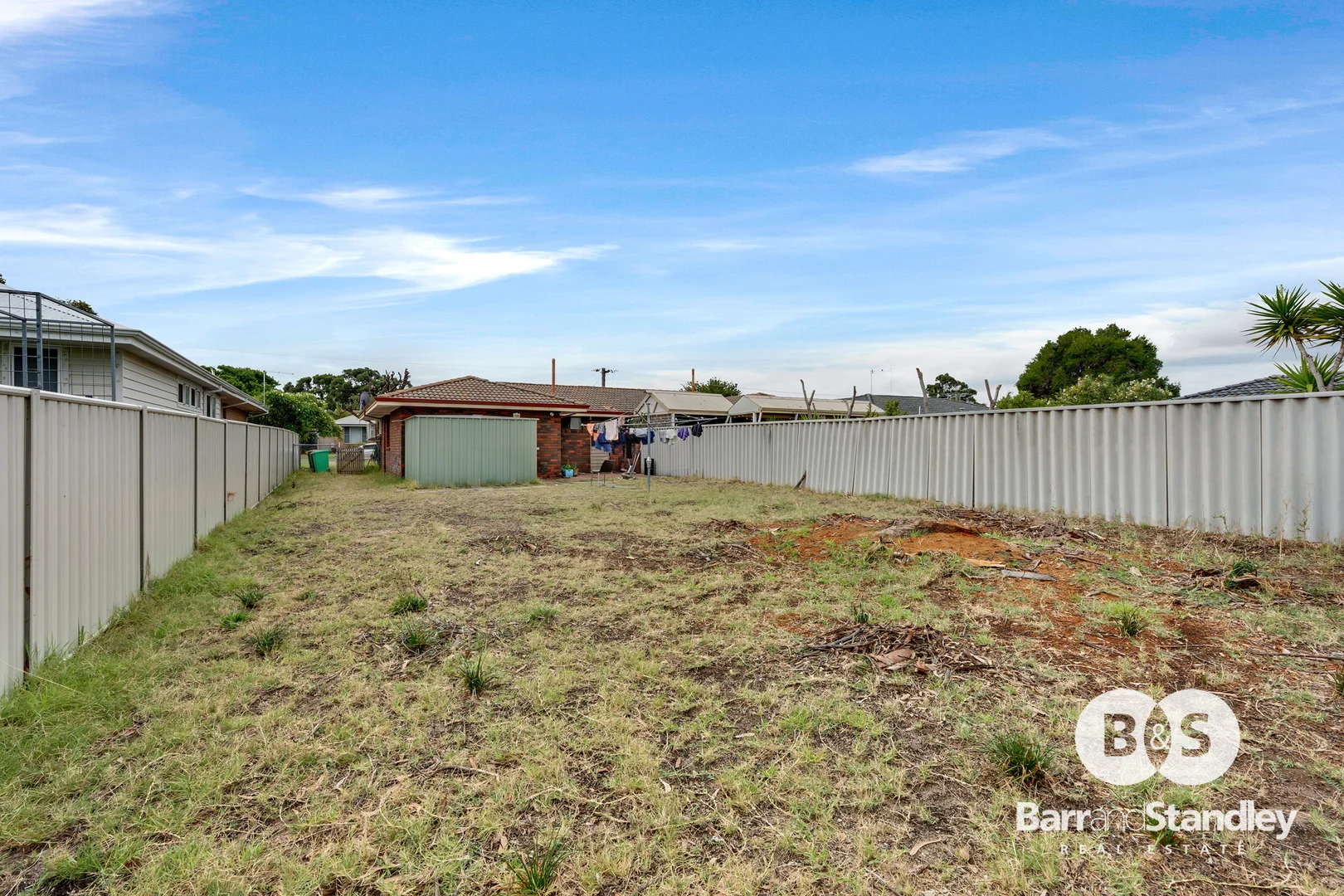 Additional image 15 of 22B Willoughby Street, South Bunbury WA 6230