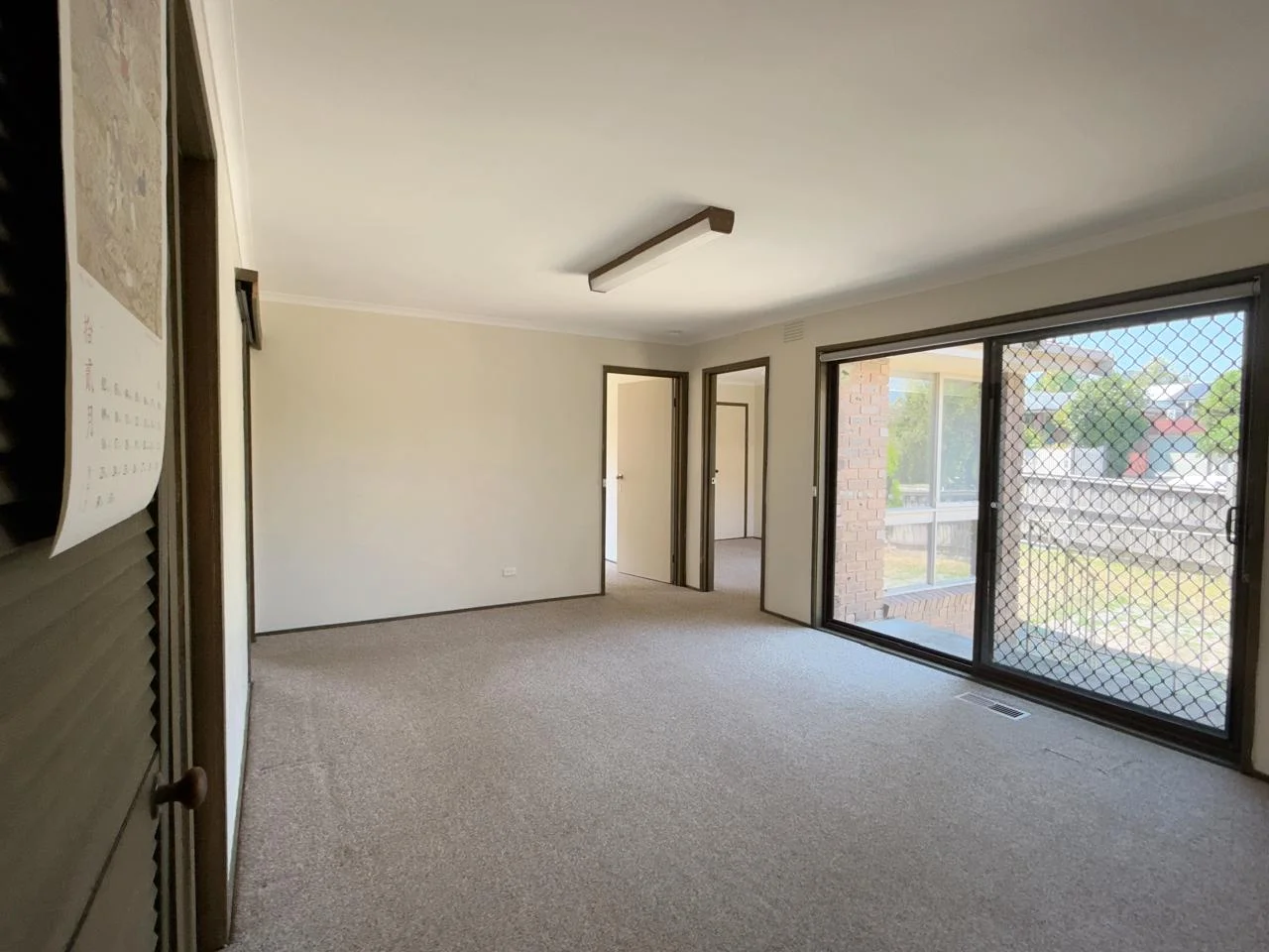 Additional image 5 of 45 Raphael Drive, Wheelers Hill VIC 3150