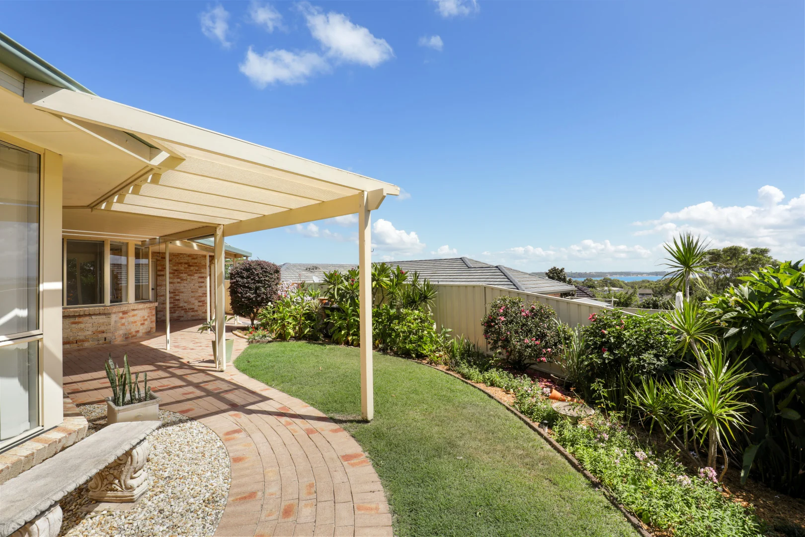 Additional image 5 of 9 Snapper Close, Corlette NSW 2315