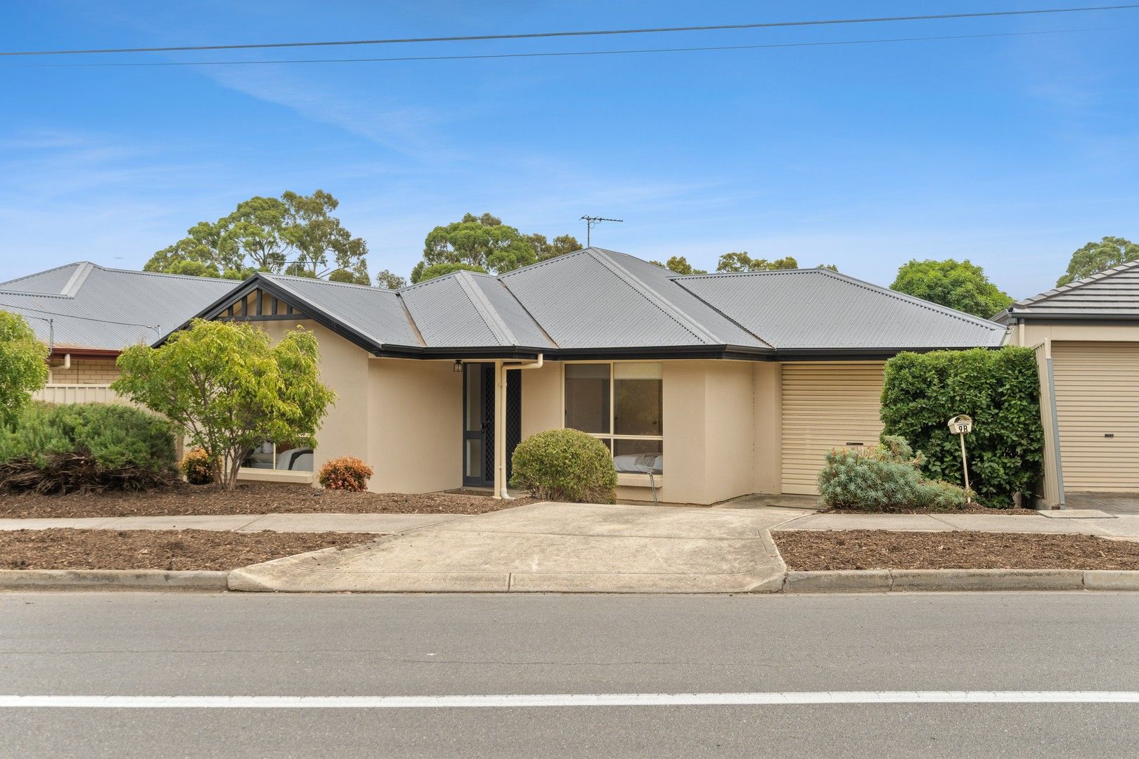 9b Carlow Street, Sturt SA 5047, Image 0