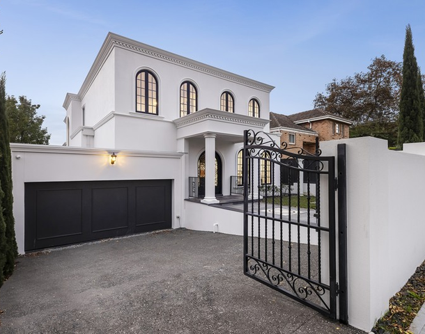 213 Balwyn Road, Balwyn North VIC 3104