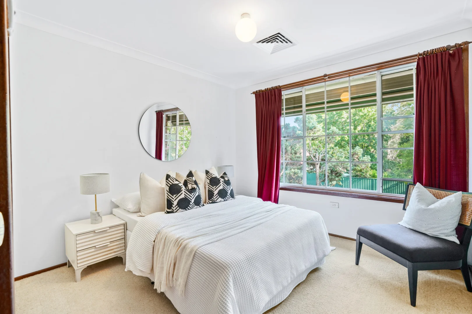 Additional image 6 of 88 Old Castle Hill Road, Castle Hill NSW 2154