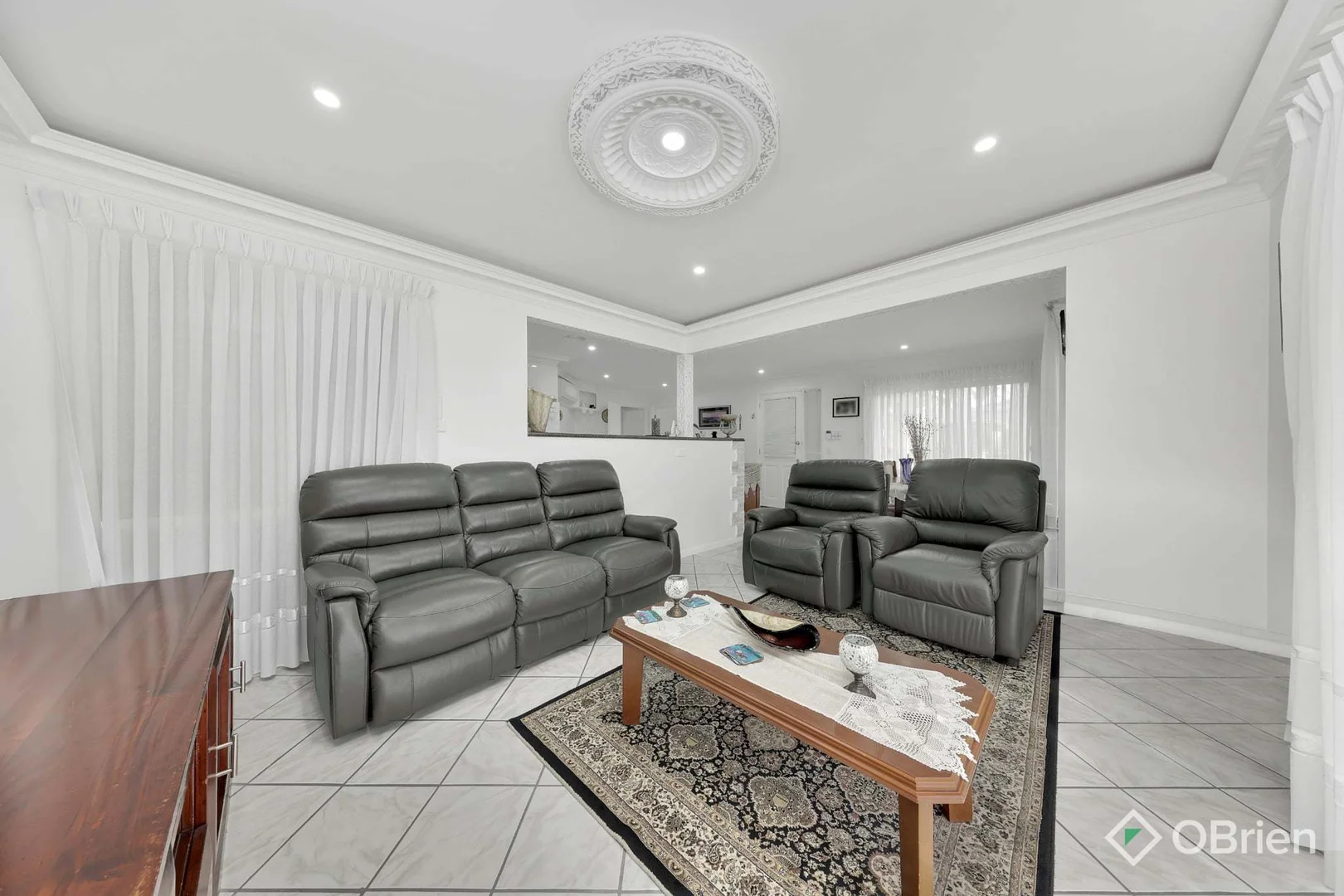 Additional image 2 of 16 Treetop Court, Thomastown VIC 3074