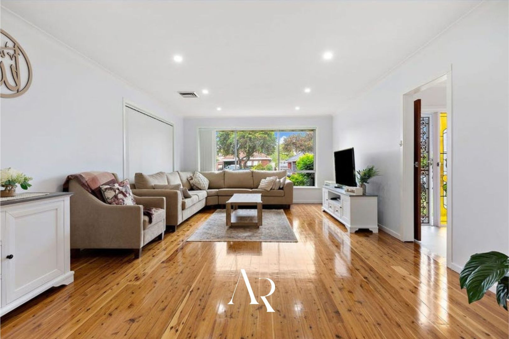 15A Bungalow Rd, Roselands NSW 2196 House For Rent Domain