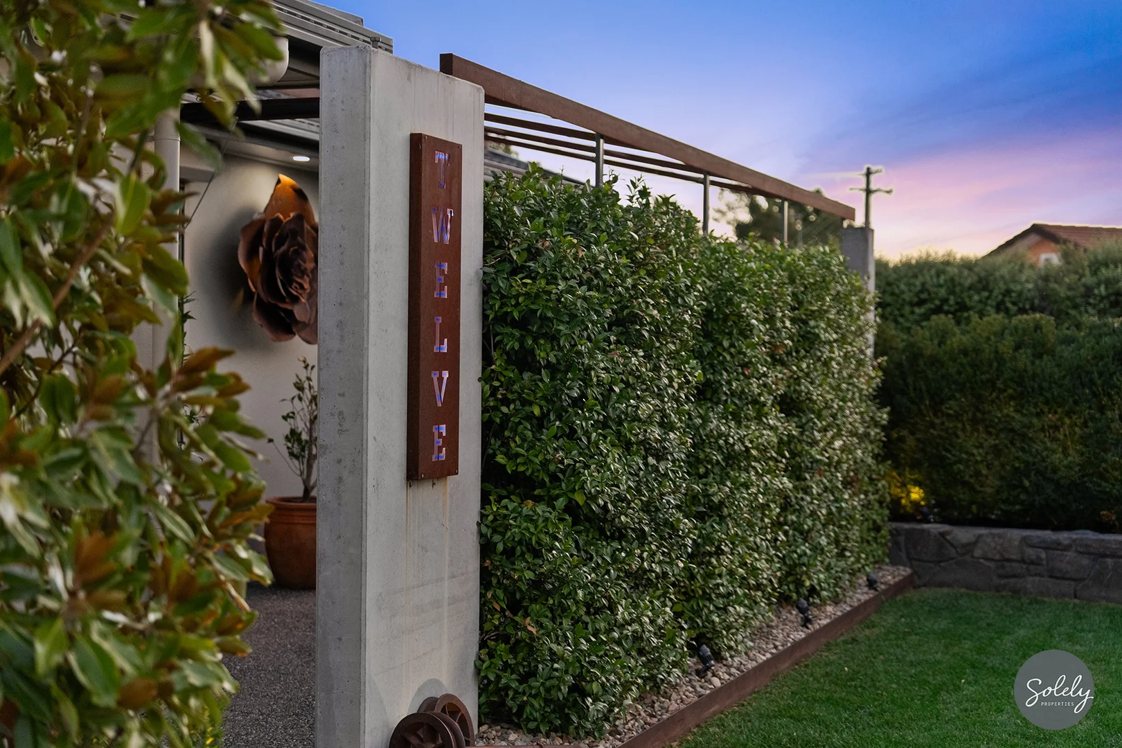 Additional image 3 of 12 Candelo Place, Isabella Plains ACT 2905