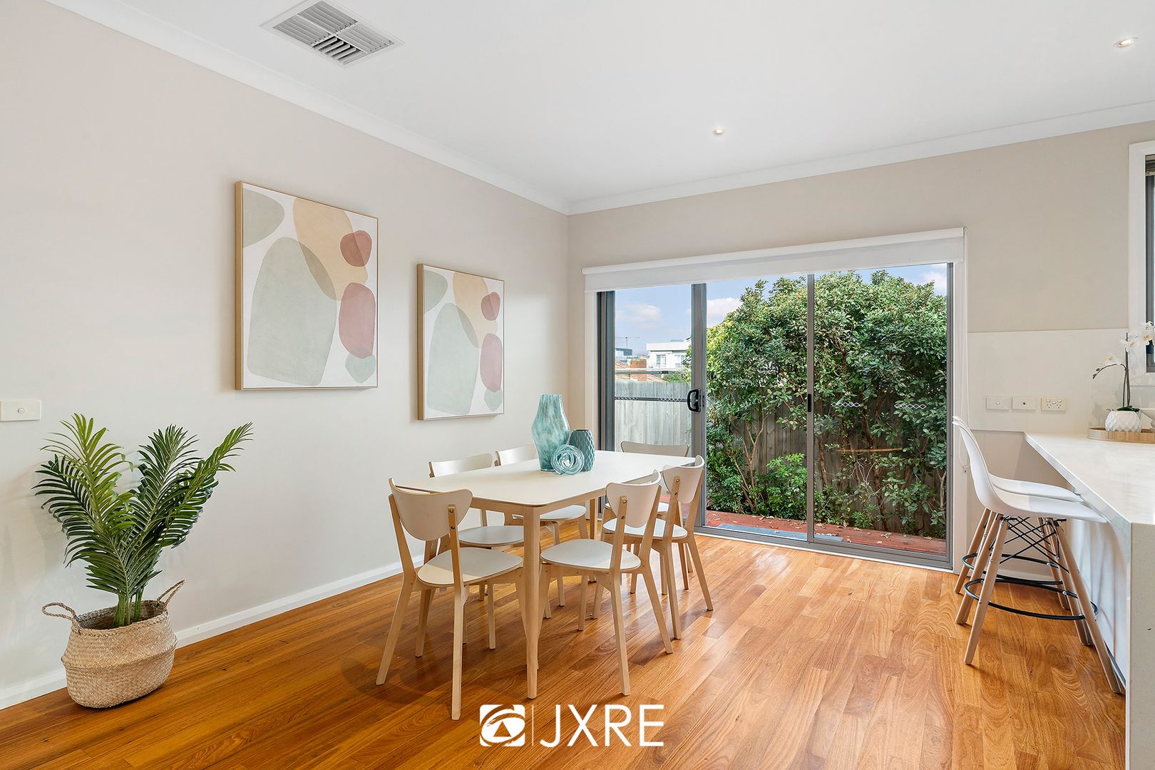 2/6 Hourigan Avenue, Clayton VIC 3168, Image 2