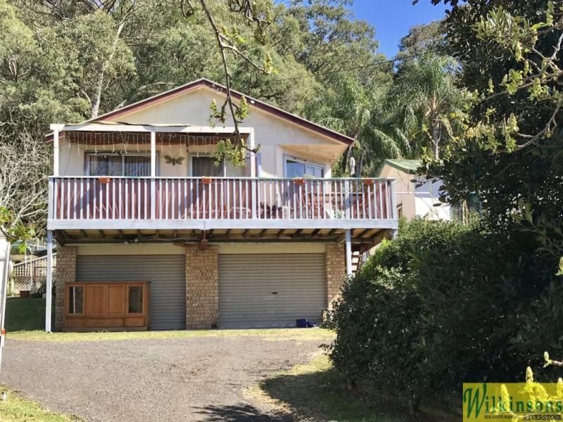 16 Mooga Avenue, Spencer NSW 2775, Image 0