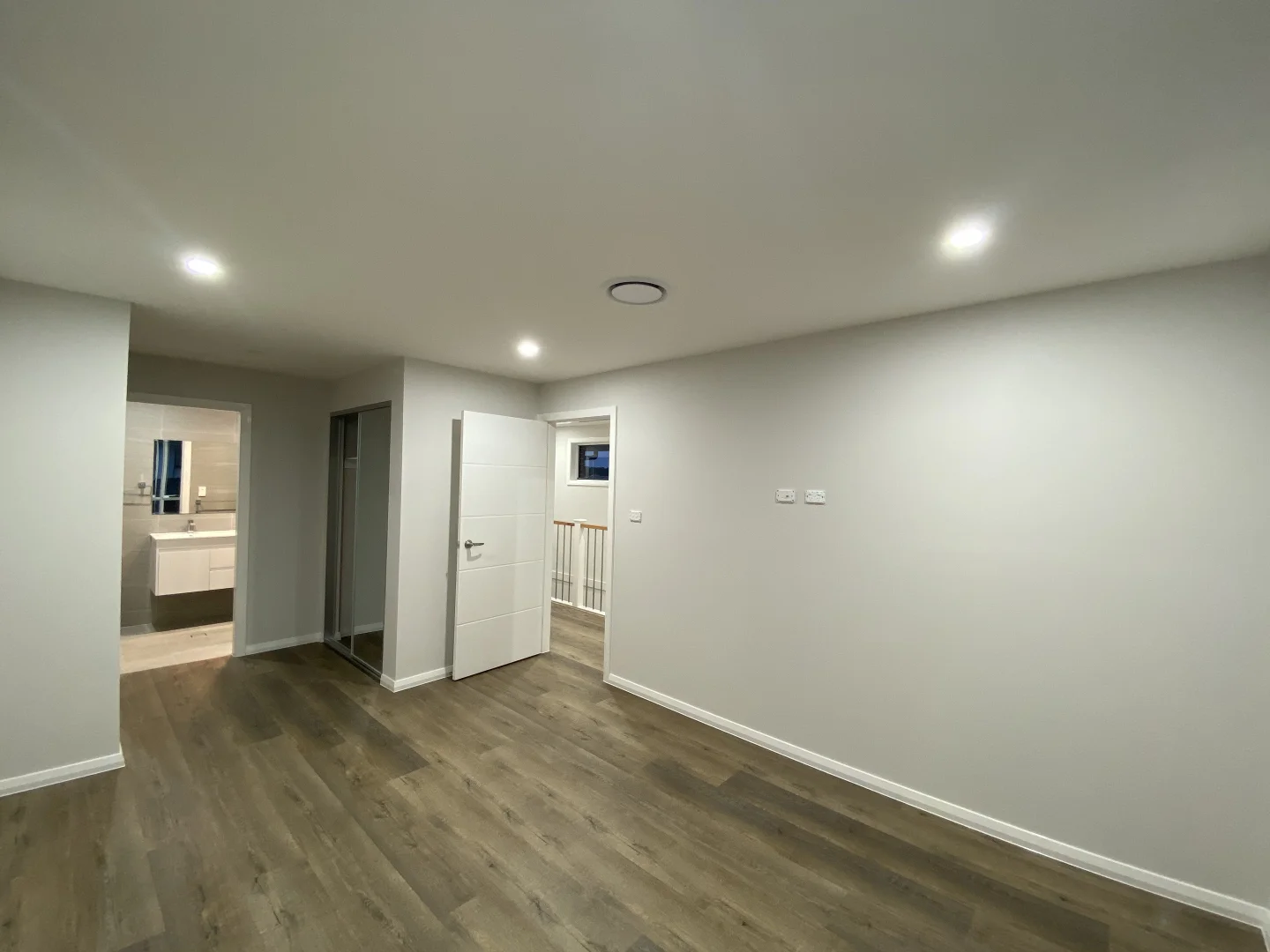 Additional image 10 of 52 Mountain Street, The Ponds NSW 2769