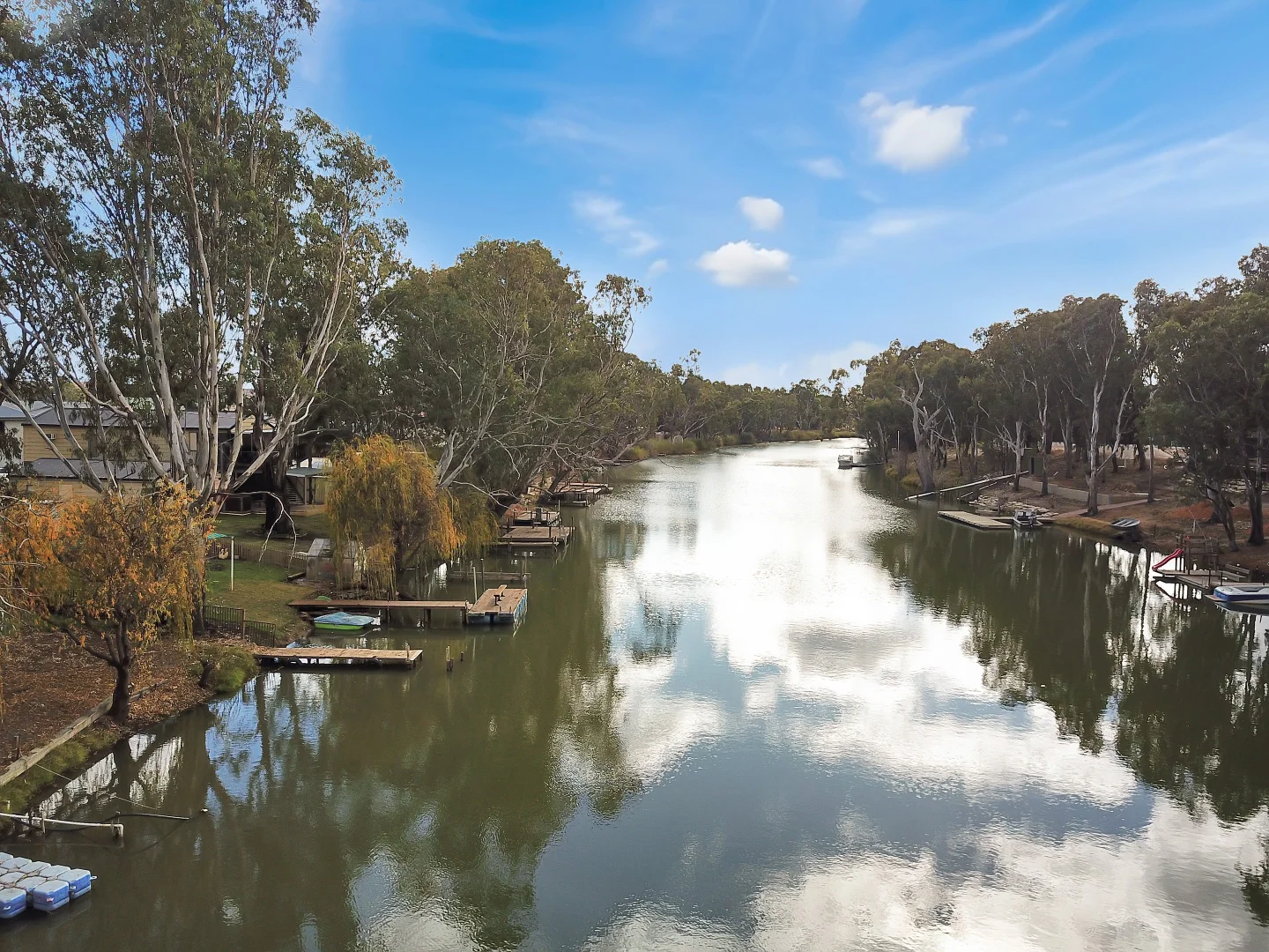 Additional image 10 of 22 River Drive, Paisley SA 5357