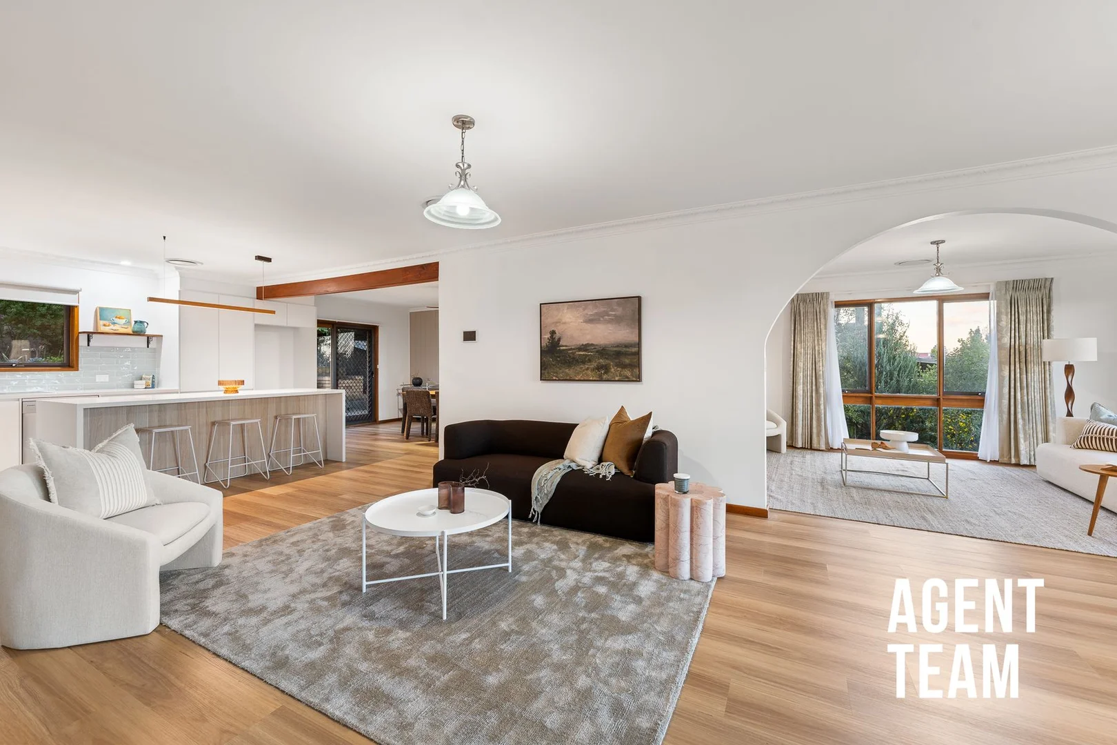Additional image 7 of 11 Bainton Crescent, Melba ACT 2615