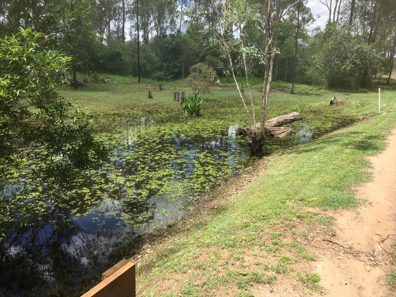 1108 Old Esk Rd, Blackbutt QLD 4314, Image 2