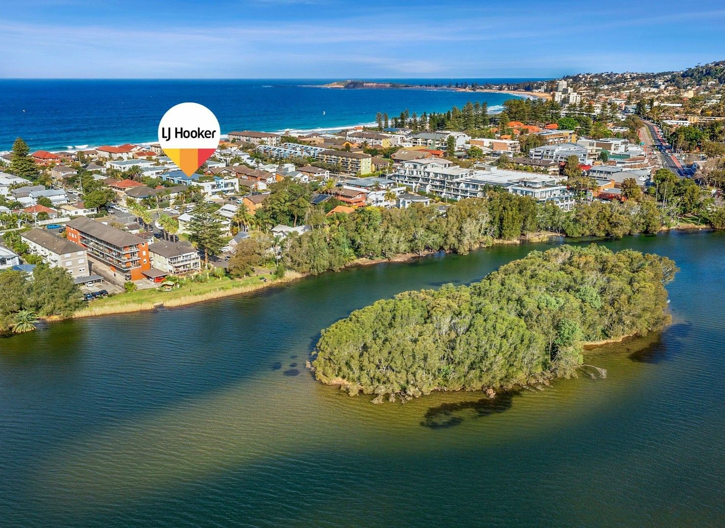 Sold 10/39-41 Lagoon Street, Narrabeen NSW 2101 on 15 Jun 2022 - 2017805911