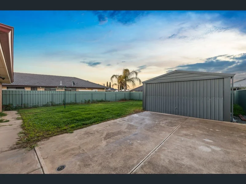 Additional image 11 of 24 Ramnet Circuit, Munno Para SA 5115