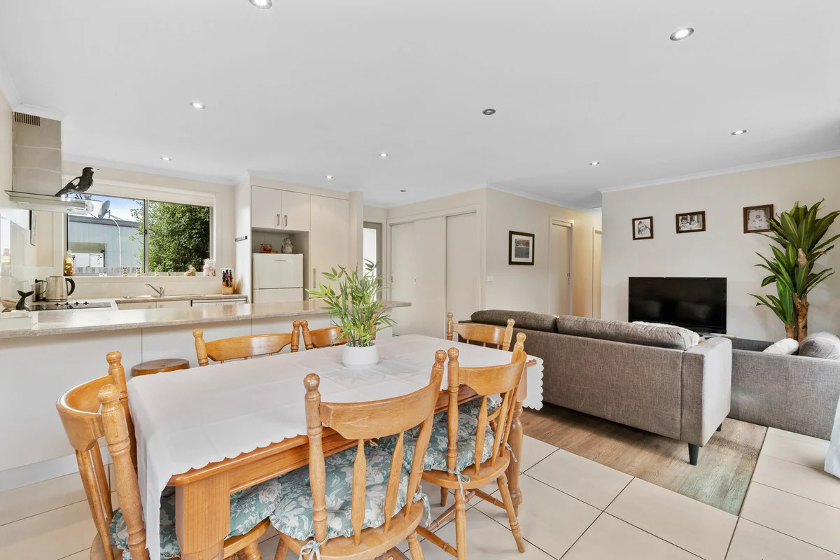 Additional image 7 of 1/9 Dickson Street, Electrona TAS 7054