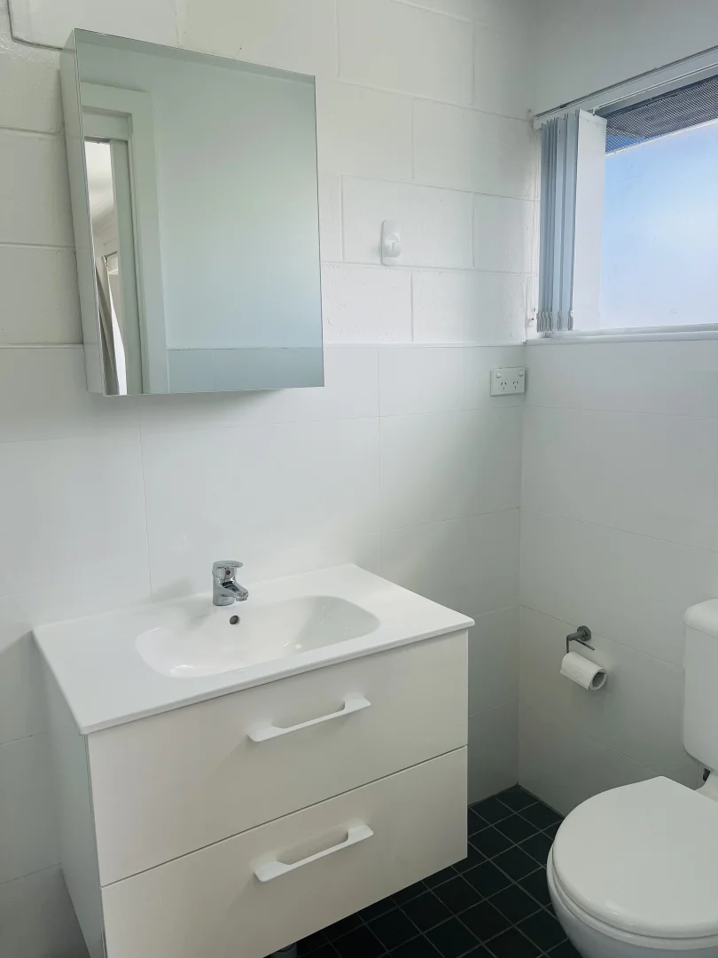 Additional image 12 of Narooma NSW 2546