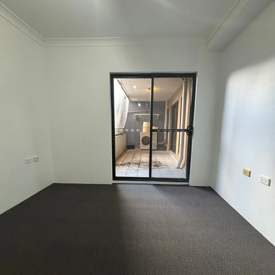 Additional image 4 of 18/21-29 Third Avenue, Blacktown NSW 2148