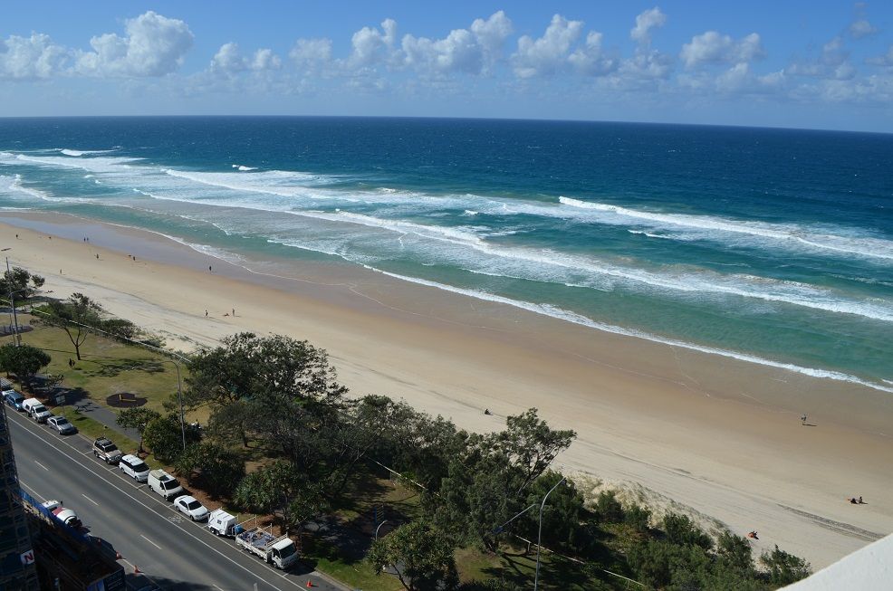 53/114 The Esplanade, Surfers Paradise QLD 4217, Image 2