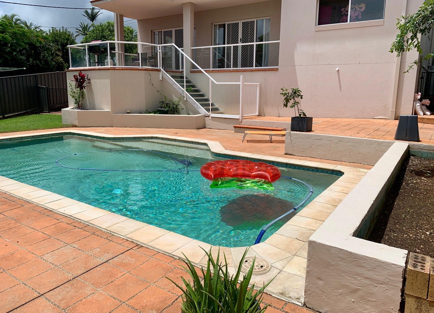 2 bedrooms House in 18 McAllisters Road BILAMBIL HEIGHTS NSW, 2486