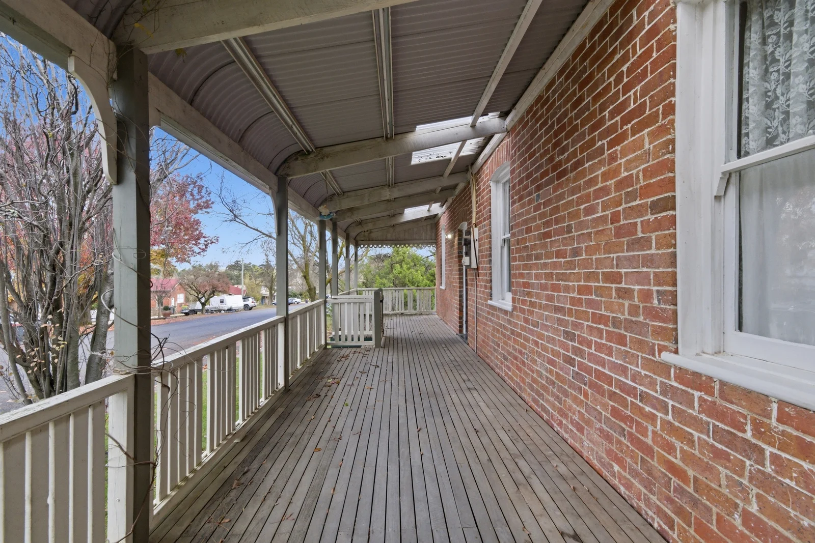 Image 12