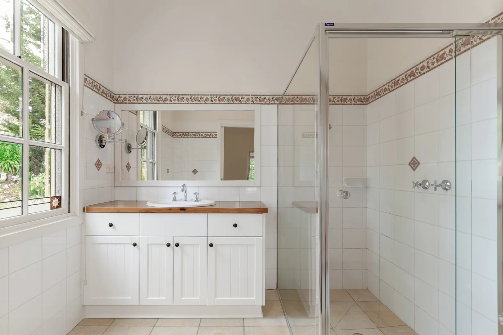 Additional image 17 of 1 Hidden Valley Boulevard, Hidden Valley VIC 3756