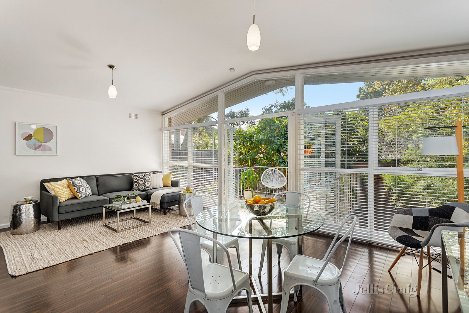 10/5 Fermanagh Road, Camberwell VIC 3124, Image 0