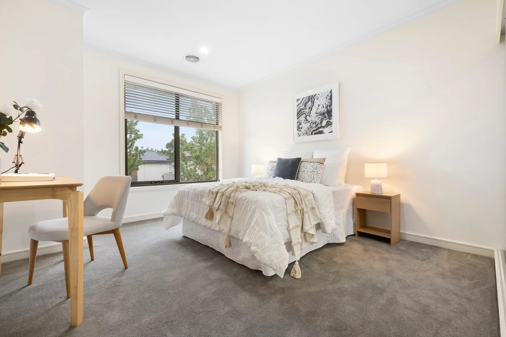 Additional image 10 of 2 Phillimore Drive, Mulgrave VIC 3170