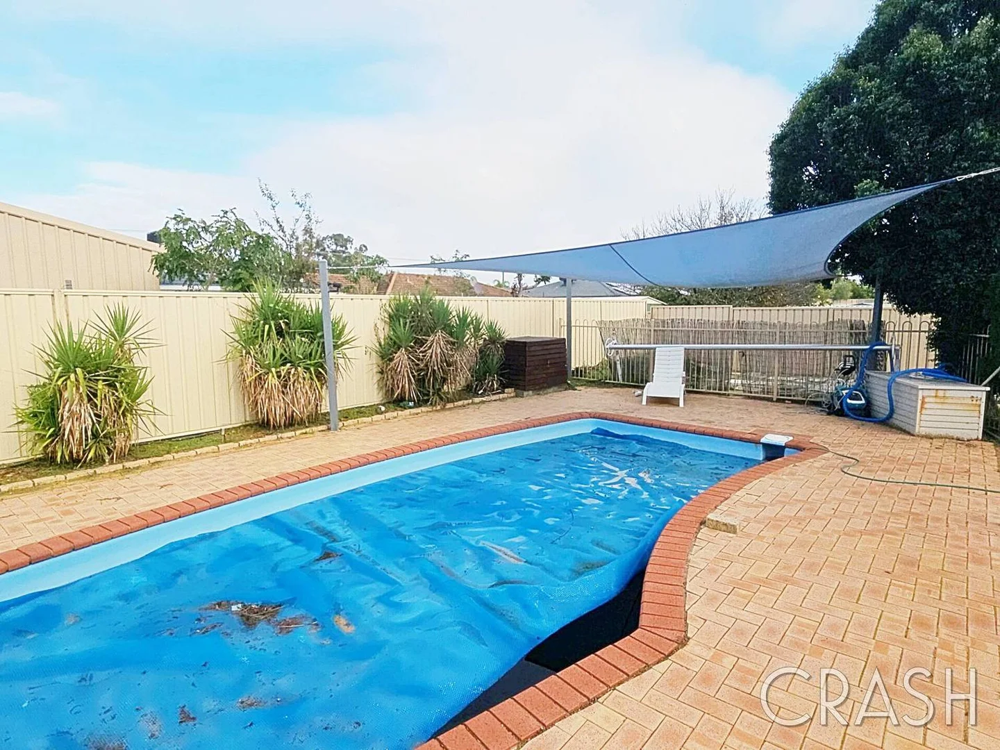 Additional image 29 of 253 Corfield Street, Gosnells WA 6110