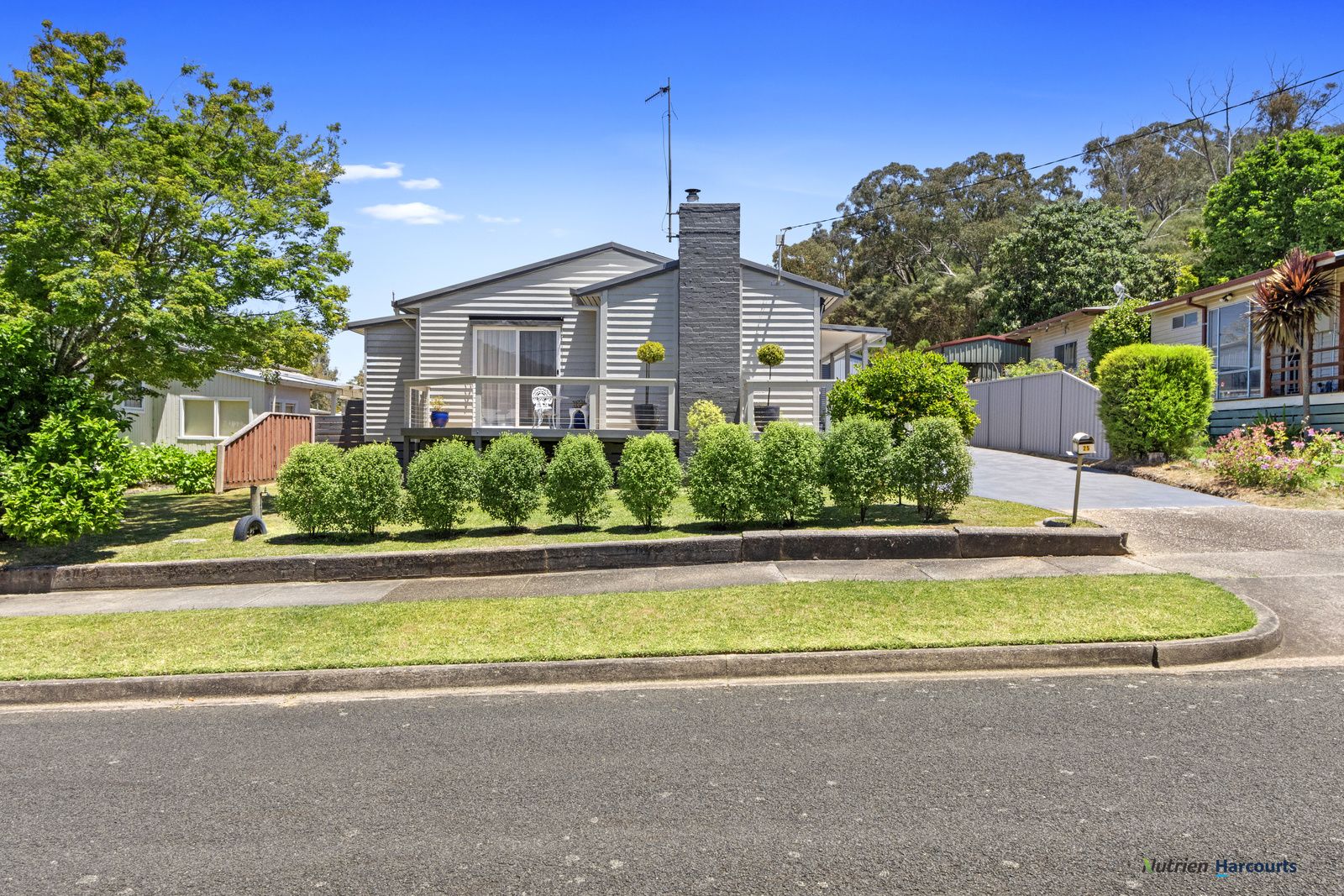 25 Fifth Street, Eildon VIC 3713, Image 1