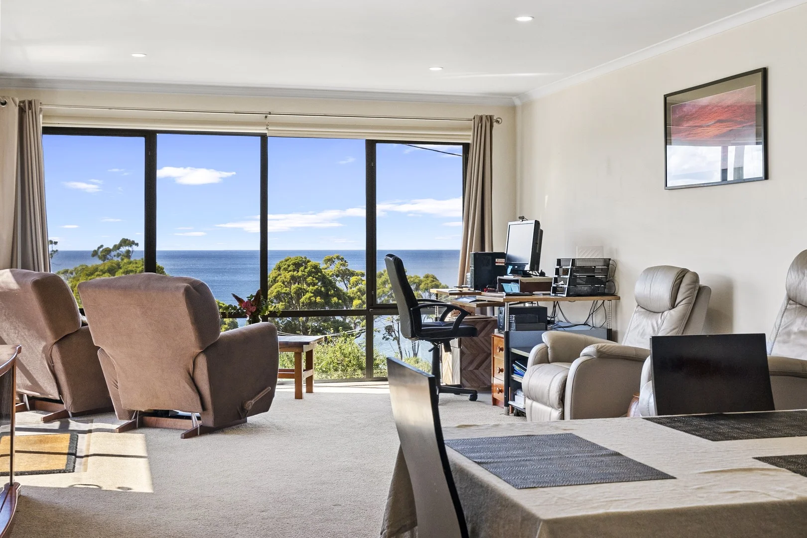 406 Pirates Bay Drive, Eaglehawk Neck TAS 7179