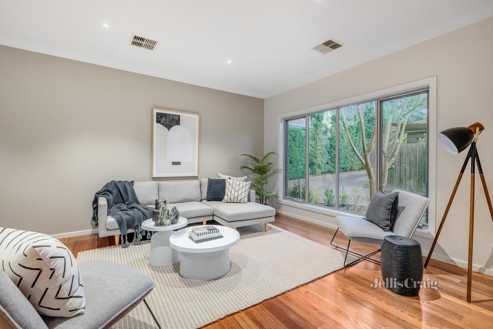 235A Canterbury Road, Heathmont VIC 3135, Image 1