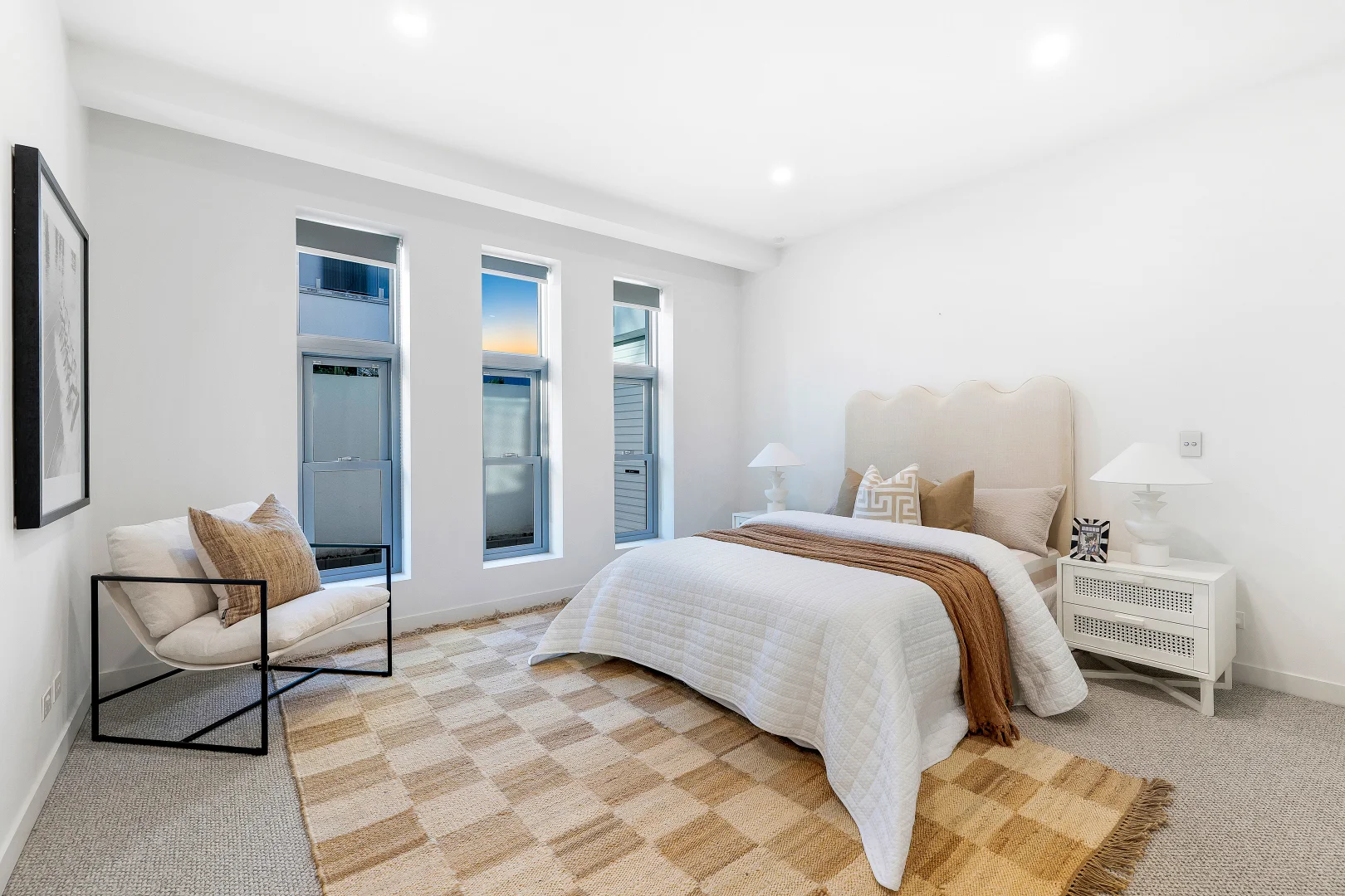 Additional image 29 of 57 Sir Bruce Small Boulevard, Benowa Waters QLD 4217