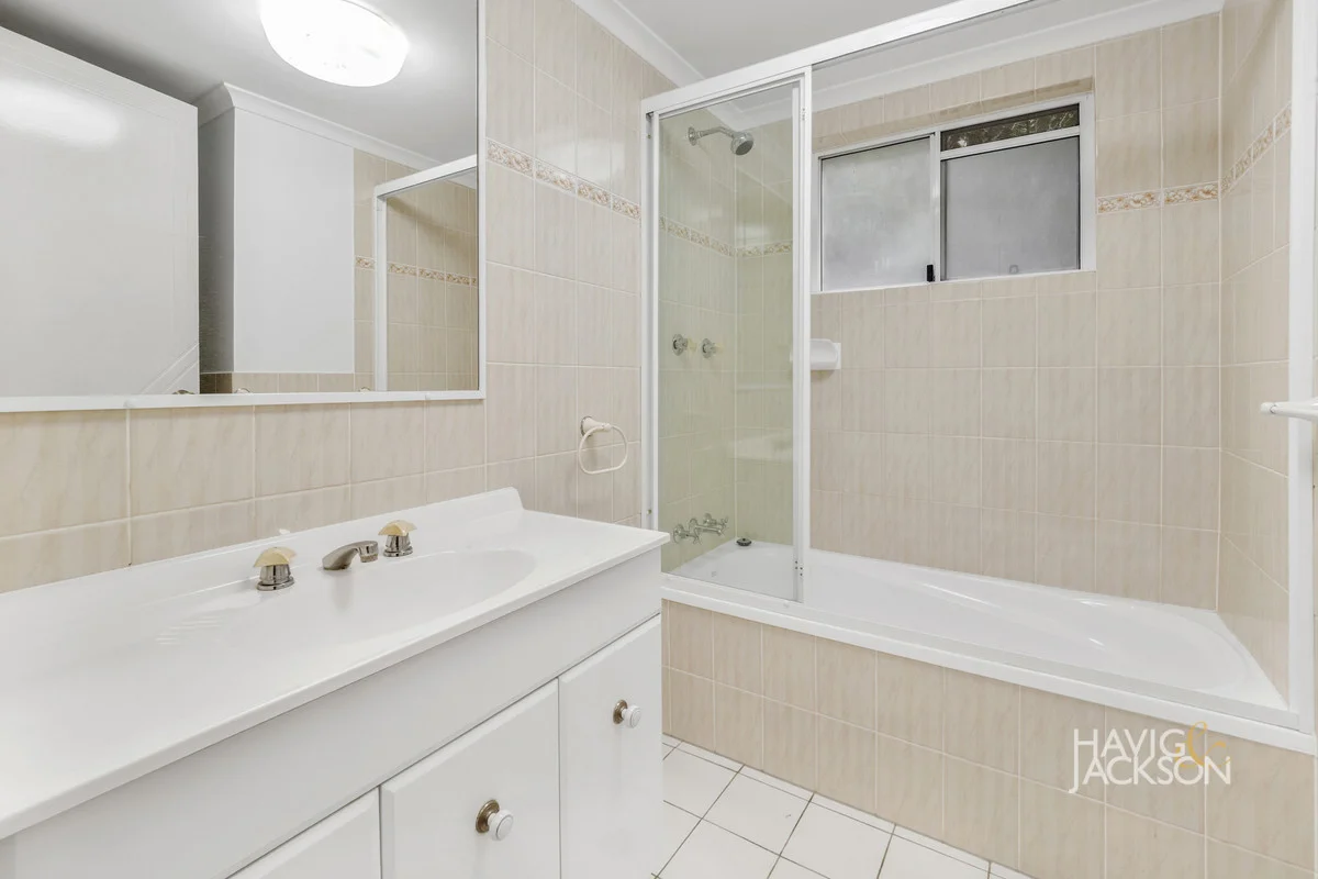 Additional image 6 of 1/40 Stevenson Street, Ascot QLD 4007