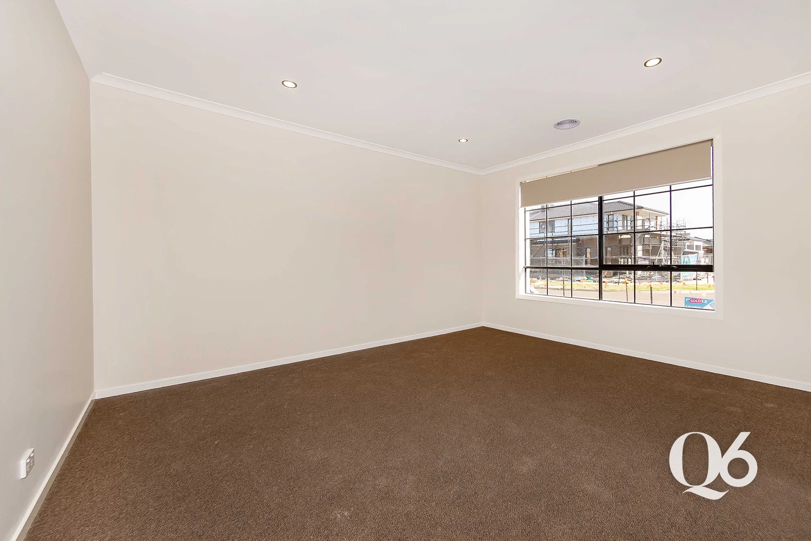 Additional image 11 of 28 Europe Street, Truganina VIC 3029