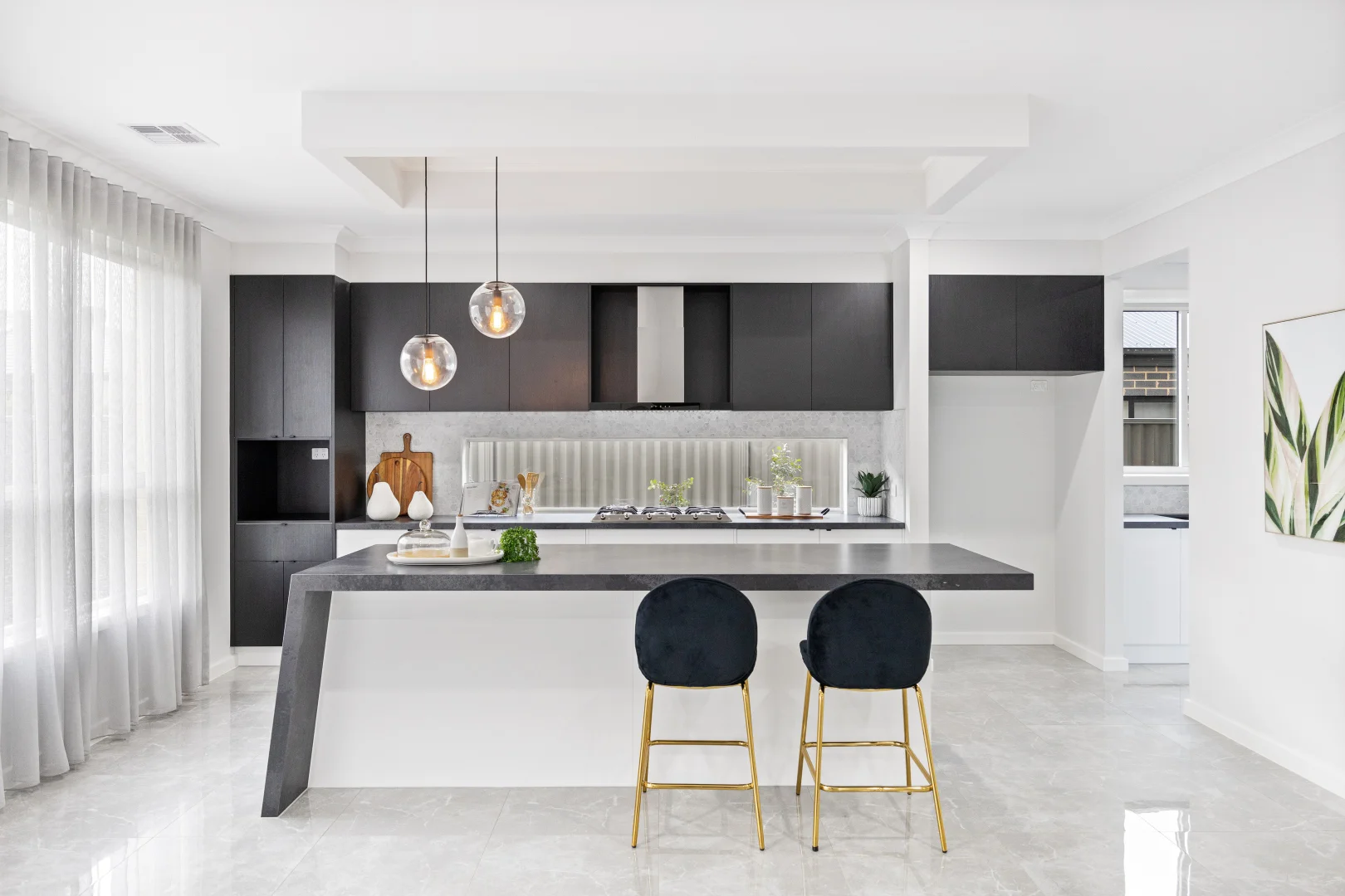 Additional image 15 of 44 Penver Drive, Cobblebank VIC 3338