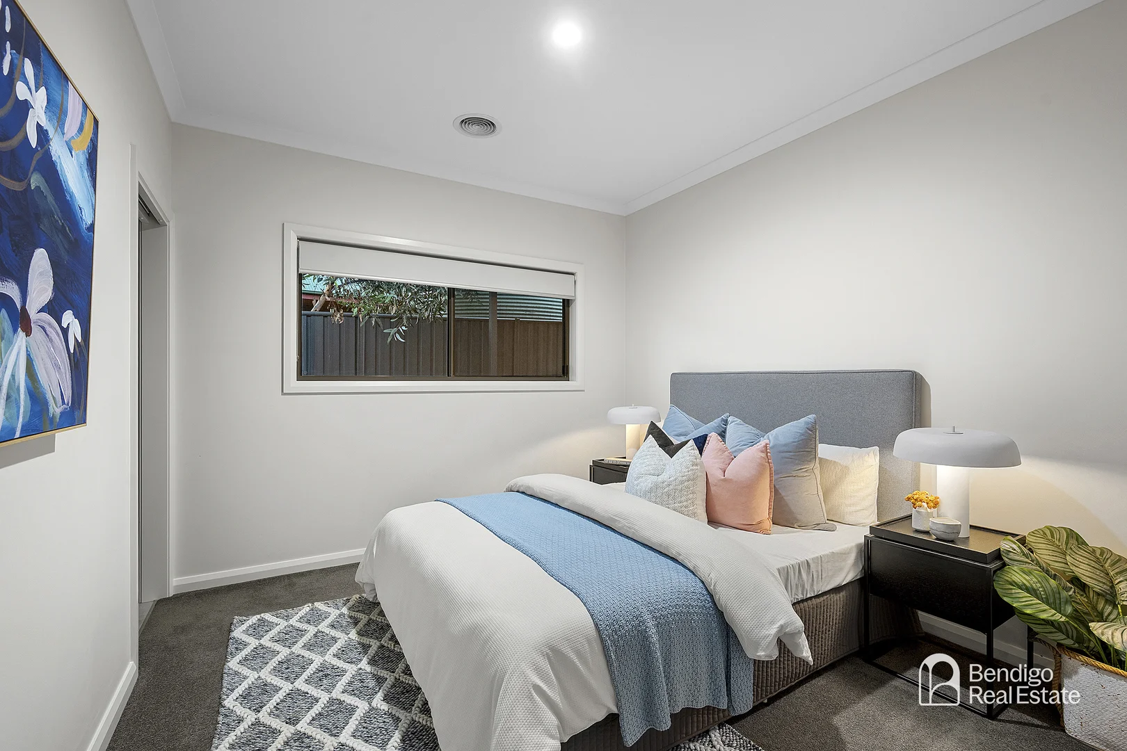 Additional image 7 of 11A Hall Street, Eaglehawk VIC 3556