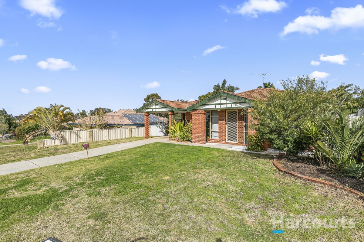 40 Threadleaf Way, Mirrabooka WA 6061, Image 1