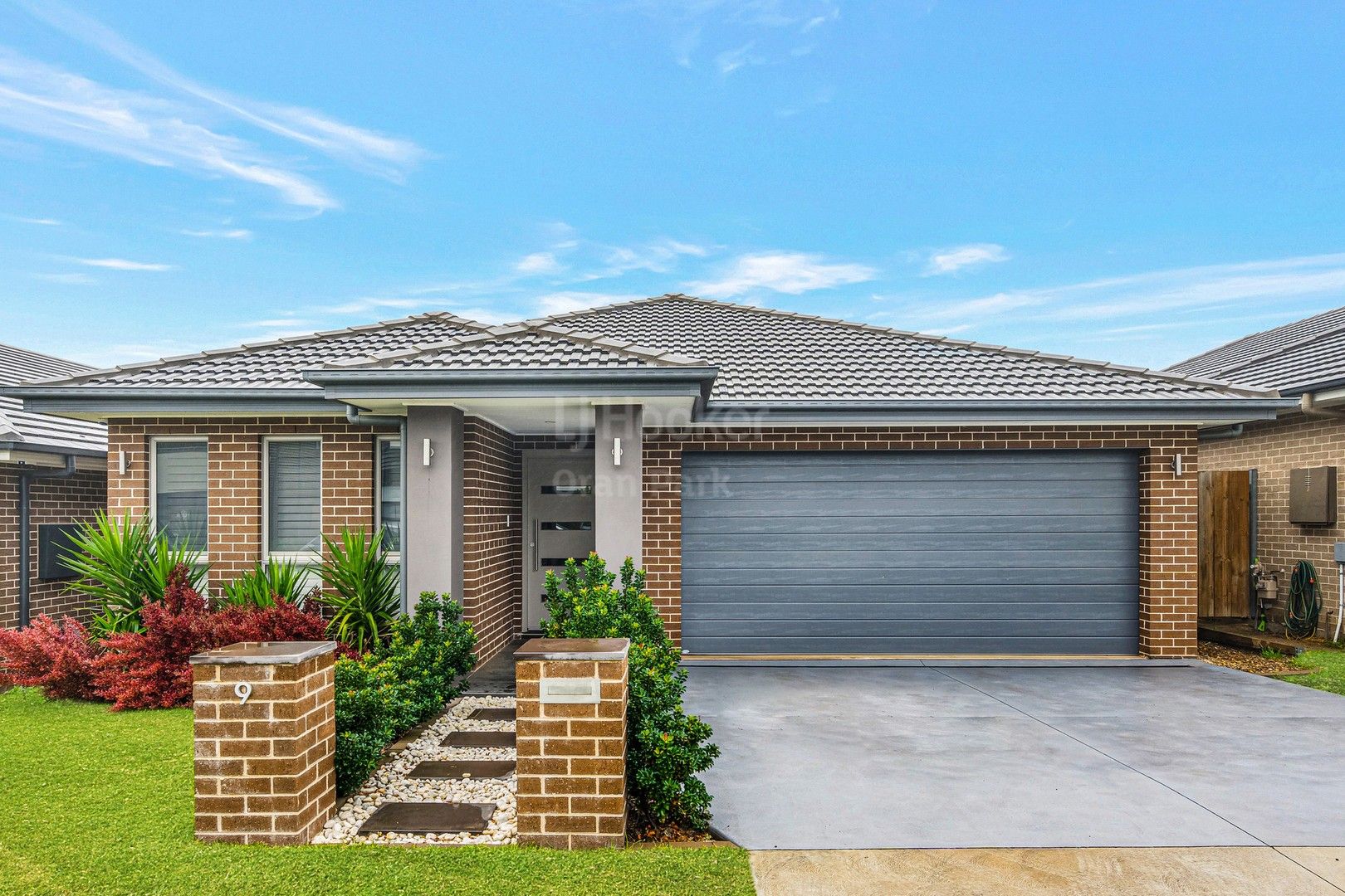 9 Gale Street, Oran Park NSW 2570, Image 0