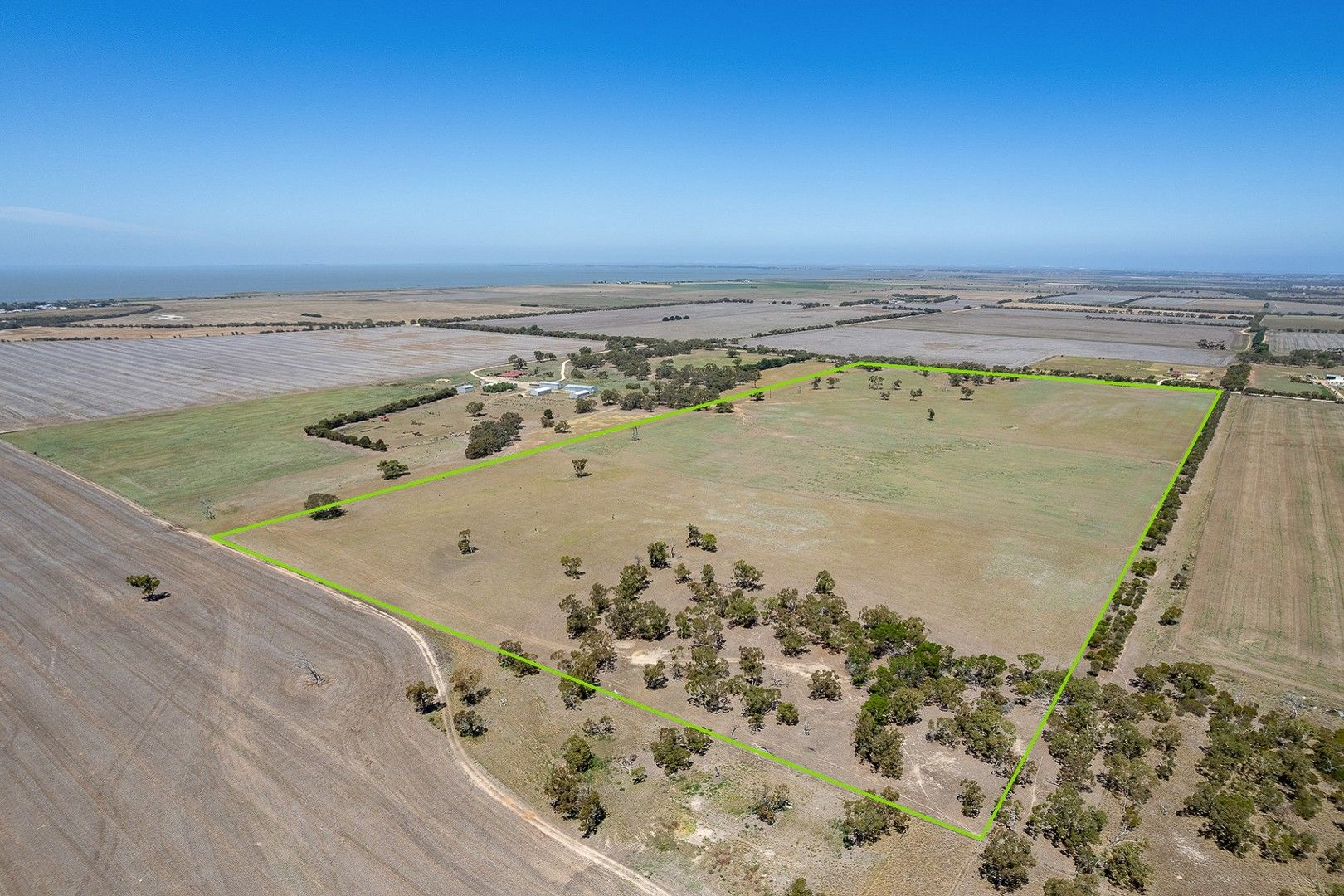 A10 Landseer Road, Milang SA 5256 House for Sale Domain