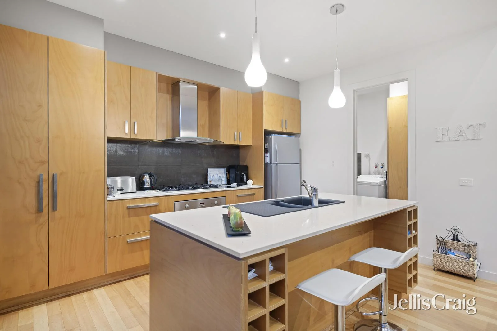 Additional image 7 of 2/3 Brendel Street, Capel Sound VIC 3940