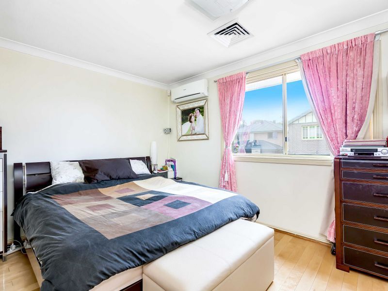 12/12-14 Wentworth Road, Homebush NSW 2140, Image 1