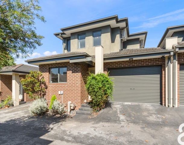 9/27-29 Miranda Road, Reservoir VIC 3073