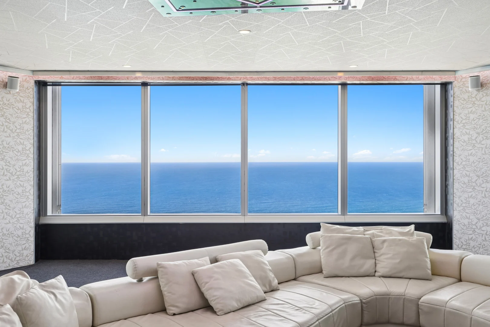 Additional image 10 of 5603/9 Hamilton Avenue, Surfers Paradise QLD 4217