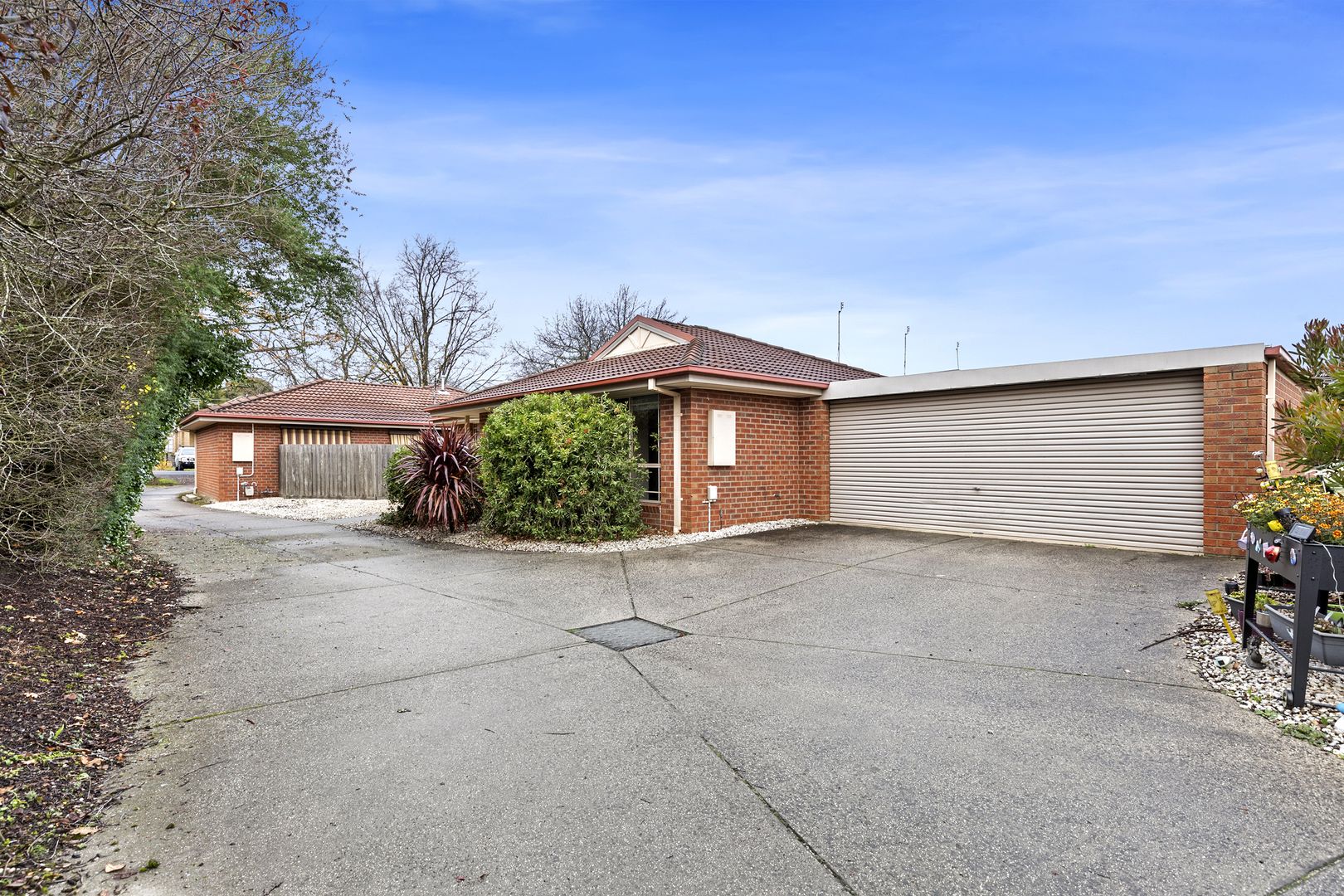 2/208 Talbot Street South, Ballarat Central VIC 3350, Image 1