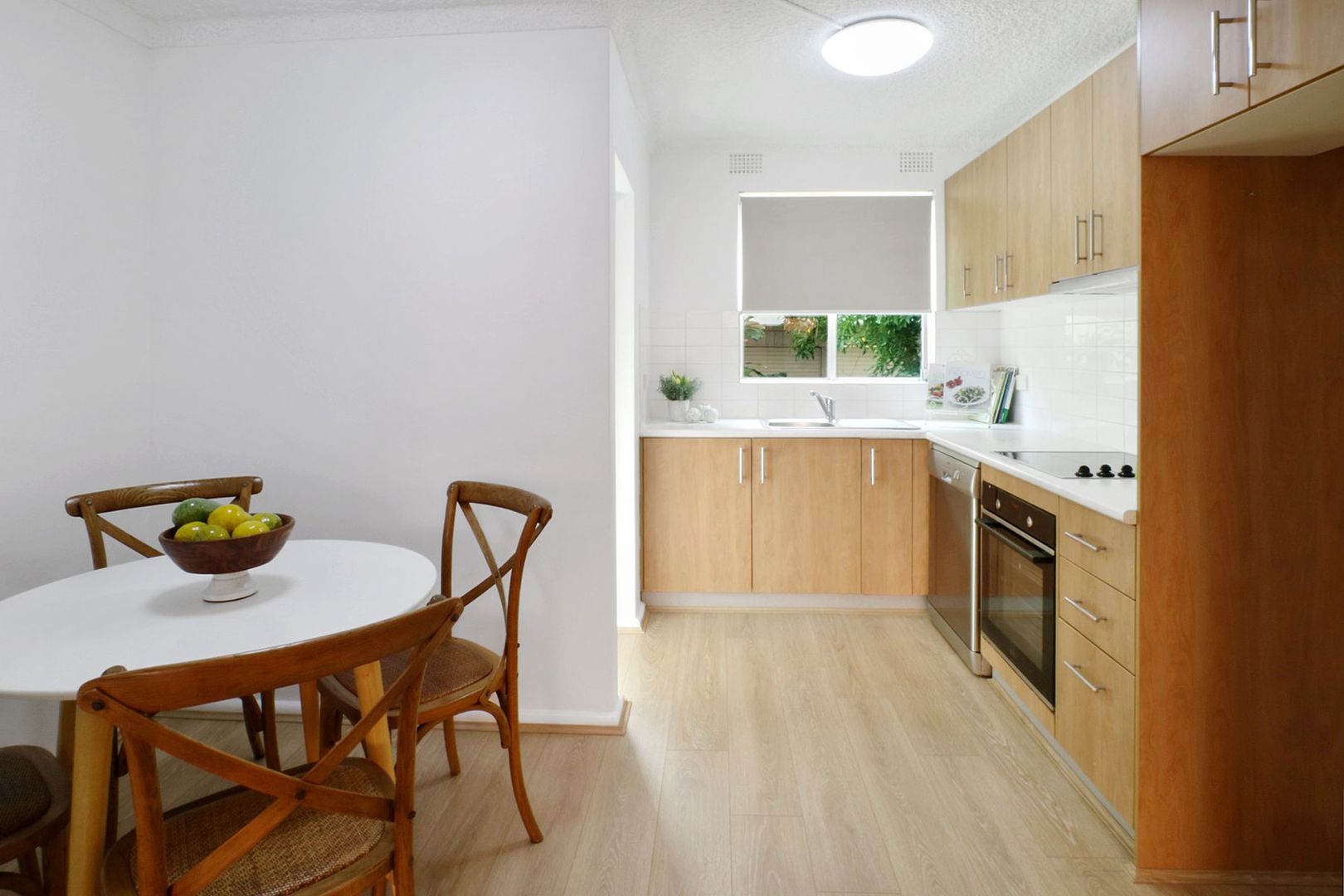 2/42 The Avenue, Hurstville NSW 2220, Image 2