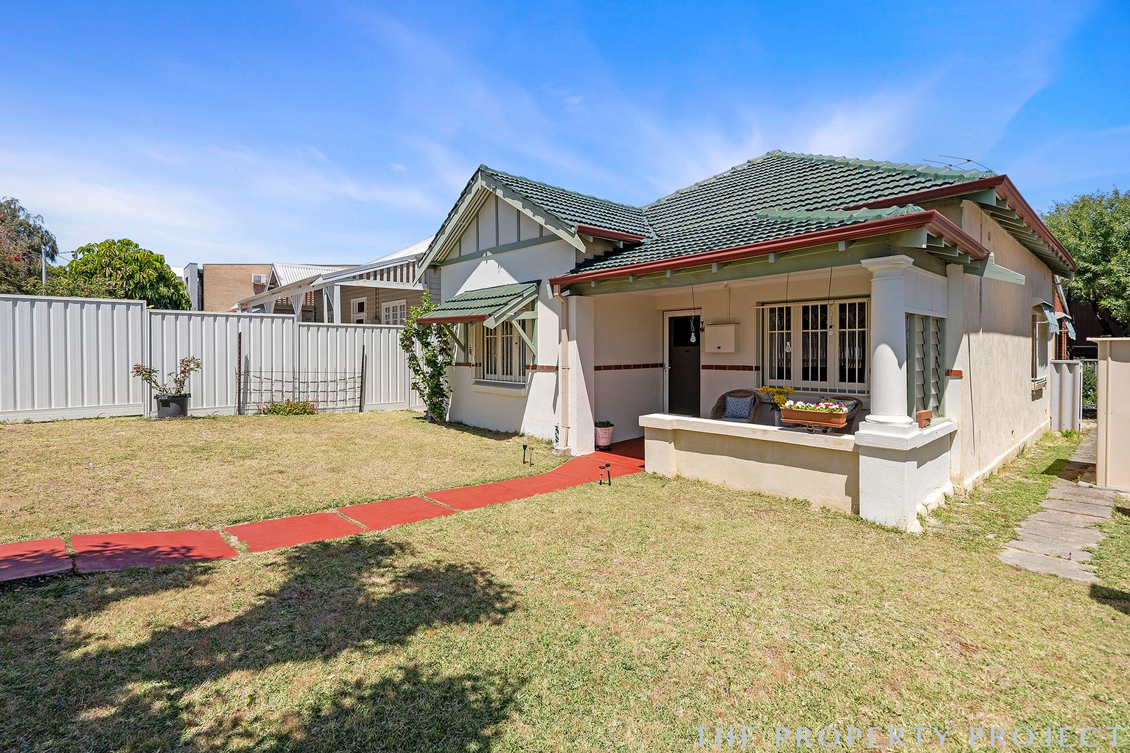 25 Galwey Street, Leederville WA 6007, Image 1