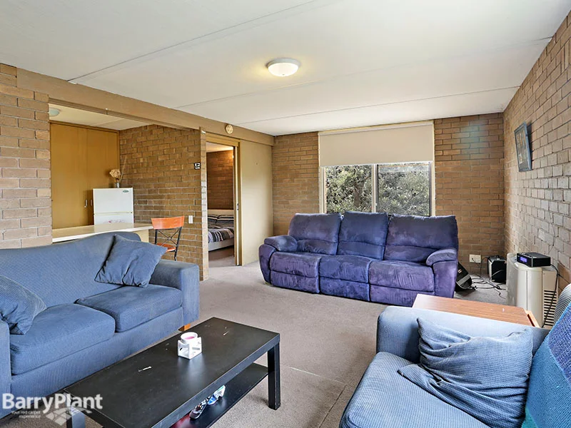 Additional image 5 of 6/144 Wilsons Road, Whittington VIC 3219