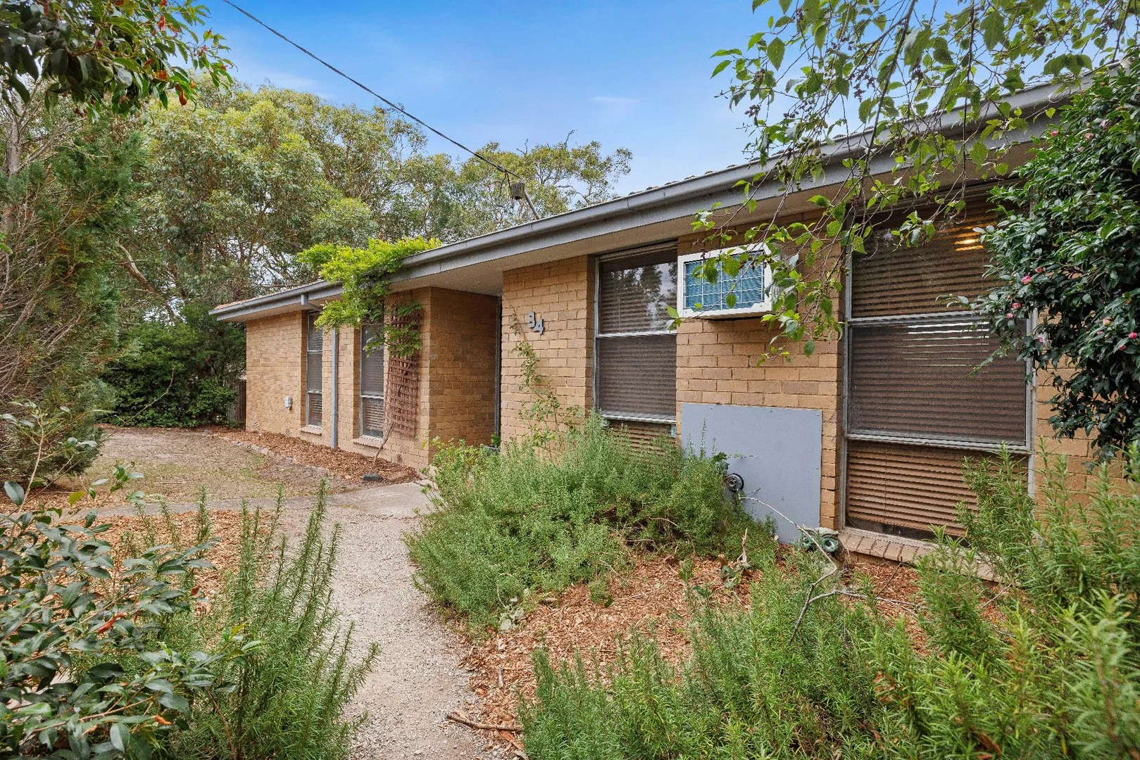34 Richardson Drive, Mornington VIC 3931