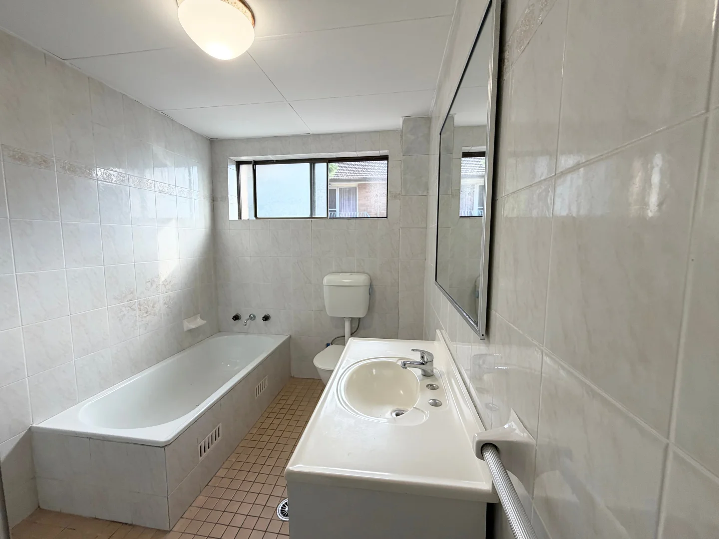 Additional image 2 of 1/35-37 O'Connell Street, North Parramatta NSW 2151