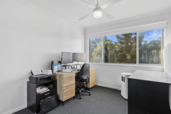 13/41 Macadie Way Merrimac 4226 - Image 6